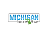 /public/logoimage/1365523245Michigan 23.png